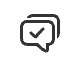 Comments Archive